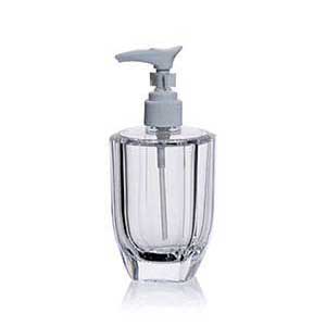 Bristol Soap Dispenser