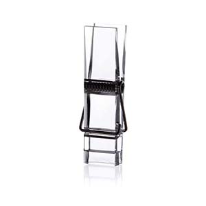 Jumbo Clip Paperweight