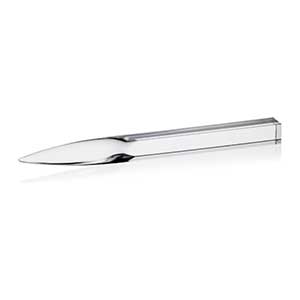 Letter Opener