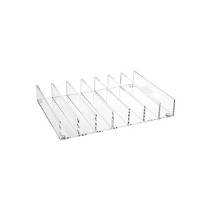 7-Section Drawer Insert