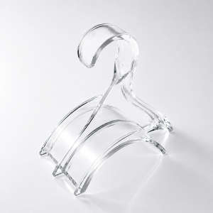 Handbag Hanger Double