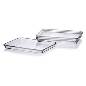 Hors D'oeuvre Tray