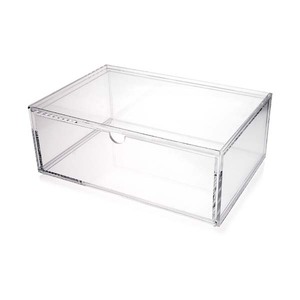 Stackable Drawer Large