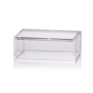 All Purpose Box