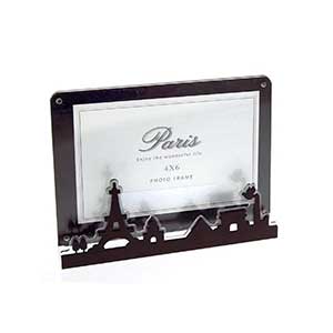 Paris Frame