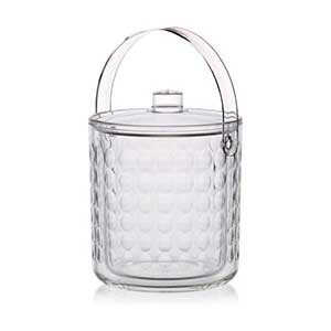 Rondo Ice Bucket