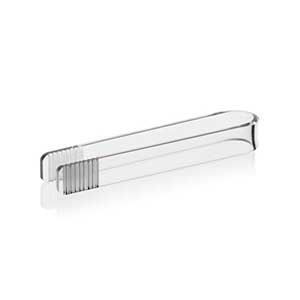 Ice Tongs
