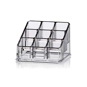 Lipstick Organizer