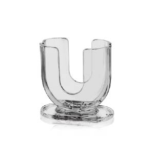 Bagel Slicer / Holder