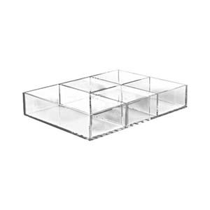 5-Section Drawer Insert