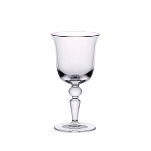 St Moritz All-Purpose Glass
