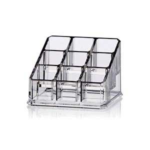 Lipstick Organizer