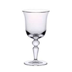 St Moritz All-Purpose Glass