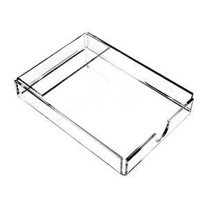 Memo Holder