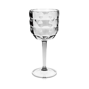 Epic All-Purpose Glass