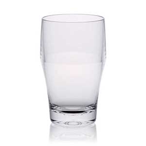 Venus Water Glass