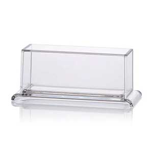Butter Dish
