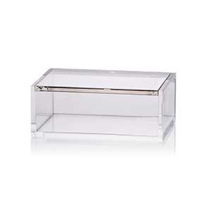 All Purpose Box
