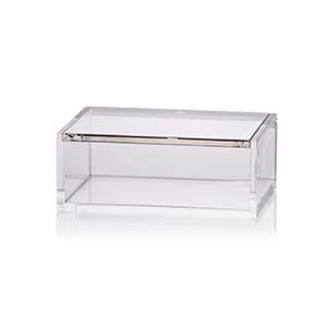 Large All Purpose Box