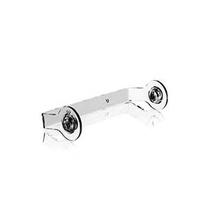 Paper Towel Holder