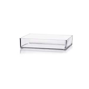 Organizer 9 x 6 x 2