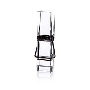 Jumbo Clip Paperweight