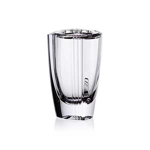 Davenport Toothbrush Holder