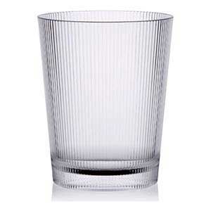 Radiance Wastebasket