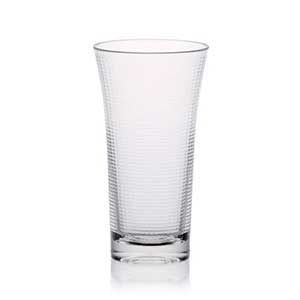 Imperial Iced Tea Glass