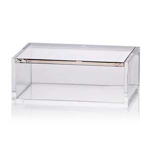 Large All Purpose Box