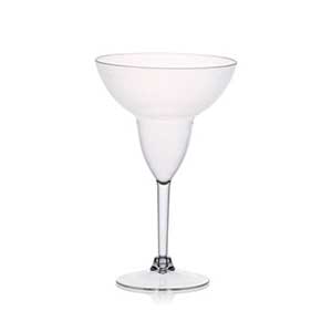 Margarita Glass