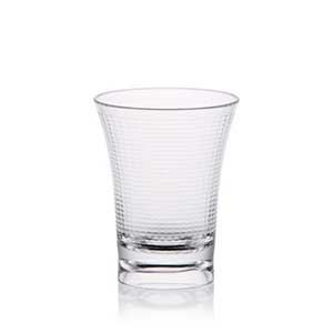 Imperial Rocks Glass