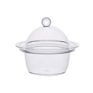 Condiment Dish