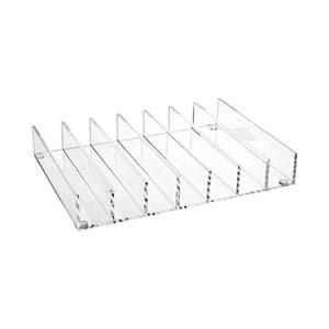 7-Section Drawer Insert