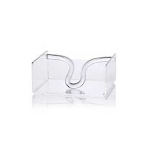 Luncheon Napkin Holder