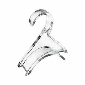 Handbag Hanger Single