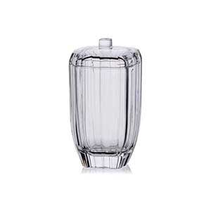 Vision Cotton Swab Holder