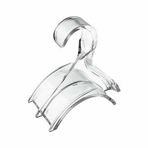 Handbag Hanger Double