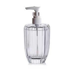 Vision Soap Dispenser