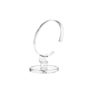 Men's Watch Display Stand