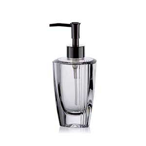 Davenport Soap Dispenser