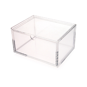 Stackable Drawer Medium