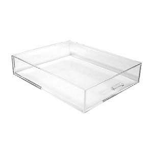 Portrait Paper Drawer