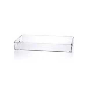 Serving Tray with Handles