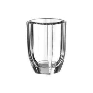 Bristol Tumbler