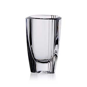 Davenport Pen Holder
