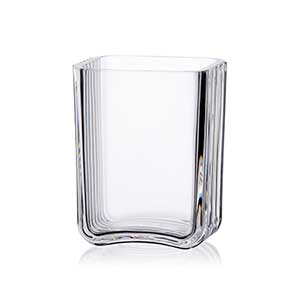 Contour Pen Holder