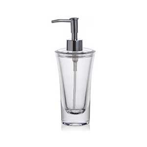 Imperial Soap Dispenser