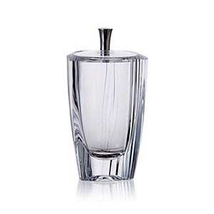 Davenport Cotton Swab Holder