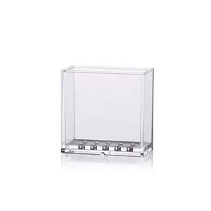 Byside Toothpaste Holder